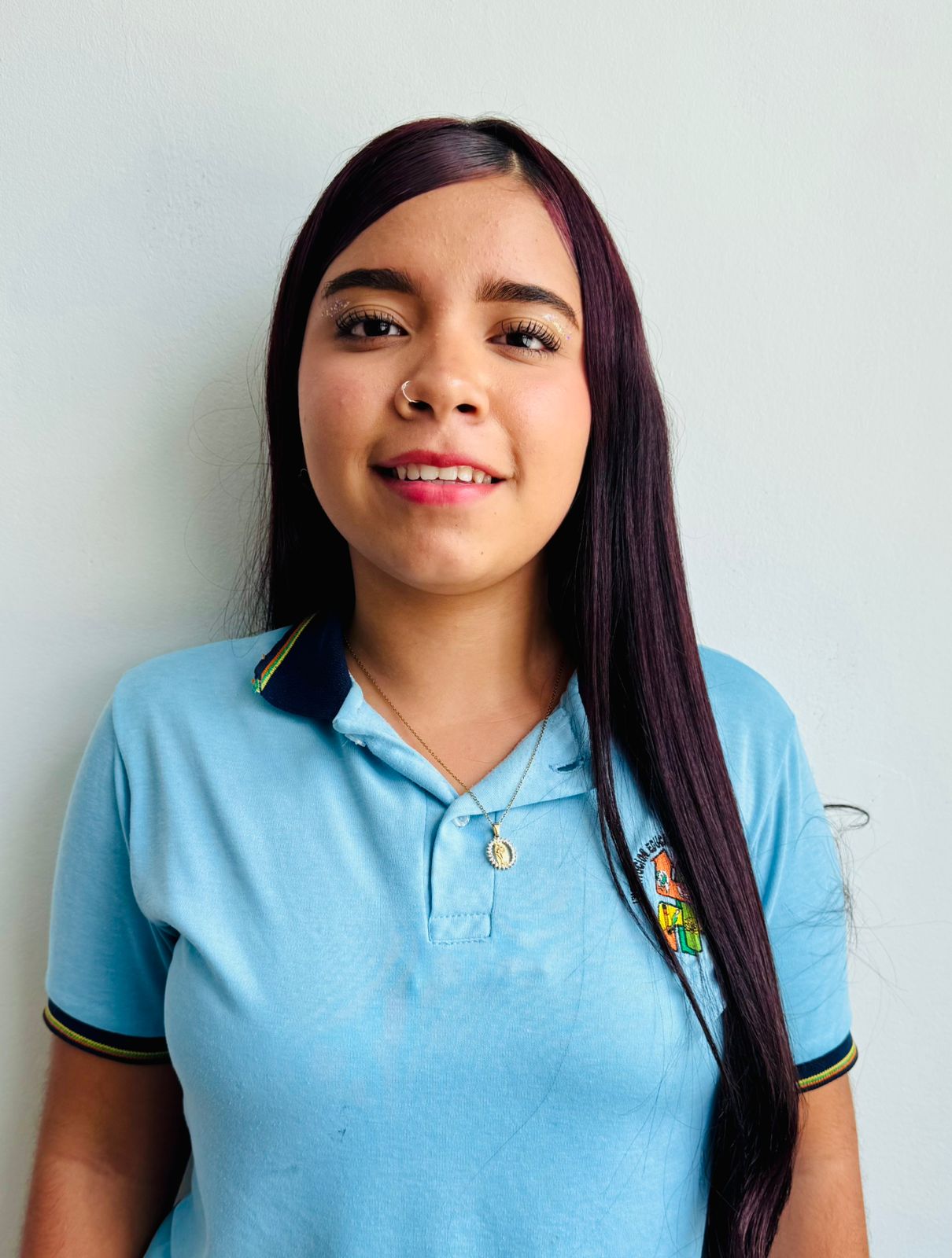 Mariana